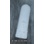 Implant Direct Legacy 2 image 10