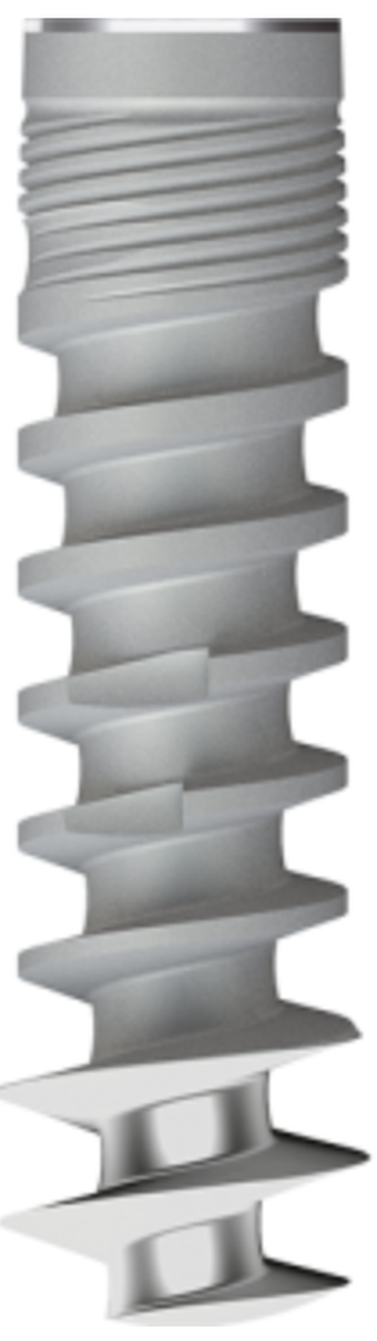 HC2 3.7 (new design) main image