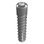 ETK (Euroteknika) Naturall+ (Narrow) main image