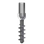 FMD Crystal main image