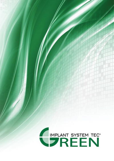 catalog_2013.pdf