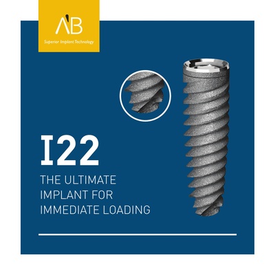 i22-eng-2020.pdf