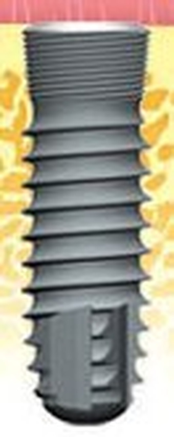 Atlas Submerged main image