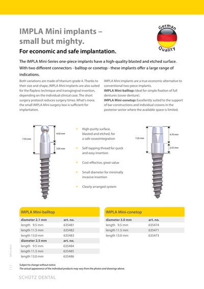 IMPLA_Mini_ENG_12-2015_web.pdf