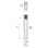 AB Dental Devices I6b (legacy) image 2