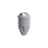 Nobel Biocare NobelSpeedy Groovy image 19