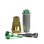 BioHorizons External (Maestro) image 9