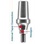 Hi-Tec Implants Logic LGI image 6