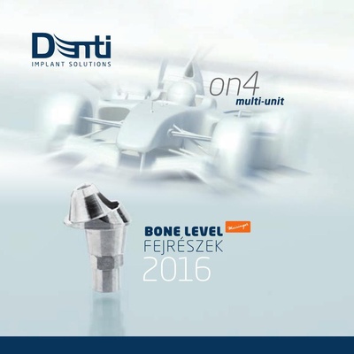prosthetics-catalog-dblhu.pdf