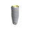 Nobel Biocare NobelReplace CC (Conical Connection) PMC image 3