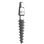Ihde Dental KOS Classic main image