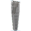 Southern Implants PRO12D4 main image