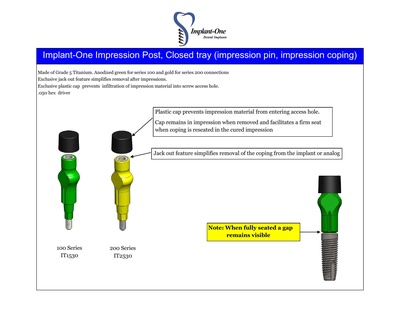 Impression20Post20Features.pdf