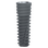 DTI DTI-1 main image