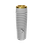 SGS Dental P1D (New version) main image