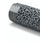 Zimmer-Biomet Trabecular Metal image 5