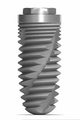 Hexagono Externo HE TD Conico WP main image