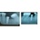 Implant Direct ReActive image 9