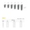 UFIT Implant ST1 image 1