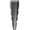 Maxtron Bioform (Vertical implant) main image