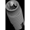 Blue Sky Bio BIO | Max (NobelActive compatible) image 4