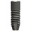 Dentsply Sirona OsseoSpeed TX S (Astra Tech) image 12