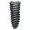 Hiossen ETIV main image