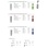Hi-Tec Implants Implex image 1