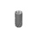 Straumann BLX Regular Base image 13