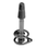 Ihde Dental Diskos 4DDS main image