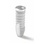 ACE Surgical Supply Connect SDS Tapered RBM image 2