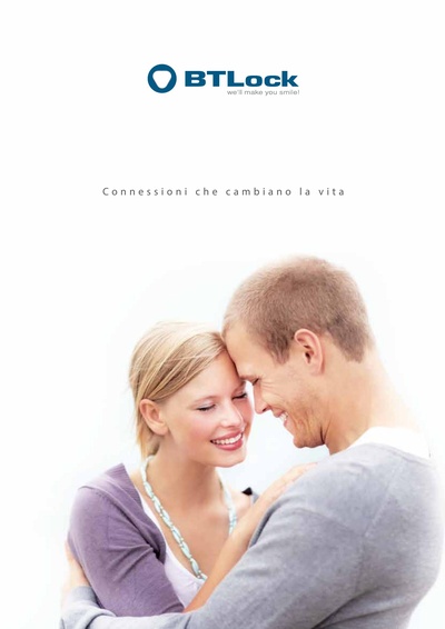 protes.pdf