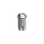 Nobel Biocare Branemark System MK III TiUnite image 29
