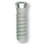 Hi-Tec Implants Tite Fit image 3