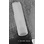 Dentsply Sirona Osseospeed S (Astra Tech) image 3