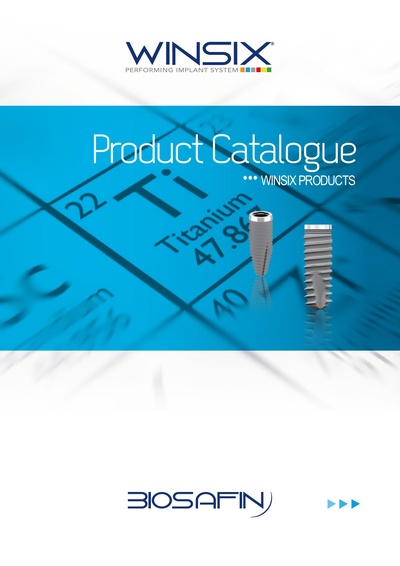 WINSIX20Catalogue202017_20EN.pdf