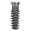 Straumann TLX main image