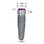 Biomet 3i Tapered (Ext) image 5