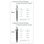 IMTEC Sendax MDI Collared (O-Ball Head) image 3