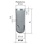 Bone System Bone SystemLN image 2