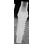 BioHorizons External (Maestro) image 4