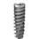 Resista IA_tapered image 5