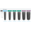 Zimmer-Biomet TSX image 1