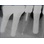 Almitech Implant System Almitech image 7