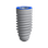 Nobel Biocare NobelReplace Tapered image 16