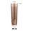 Alpha Bio Tec DFI (Dual Fit Implant) image 1