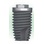 GMI (Global Medical Implants) Phoenix 3 image 4