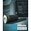 IDI Dental ID Max image 9