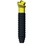 Prodent Italia Profast main image
