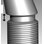 Osteo-Ti Ezee Combi / Ezeeplant image 2